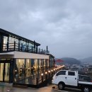 종부2리 마을회관 이미지