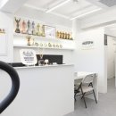 빌드업 짐 이미지