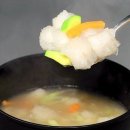 옹심이네 이미지