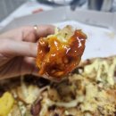 [배달_반할라피자] 가성비 피자 두 판 추천,(매드쉬림프골드피자&amp;뉴욕치즈스테이크) 내돈내산 후기