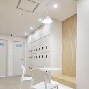 다목적실 이미지