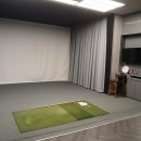 파크골프아카데미 이미지