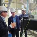 한이에너지 이미지