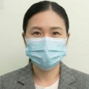 대구 내당동 두류역 광코 눈썹 맛집 에스엔뷰티 시술 대만족 후기