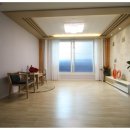 다미안아파트 이미지