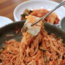 그때,그집칼국수 이미지