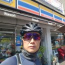 미니스톱 여주청심로점 이미지