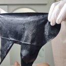 이마트24사천향촌예미지점 | 구래동 임산부 왁싱 저자극 김포왁싱 찾는다면 왁싱이지