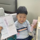 고신대학교부설어린이집 이미지