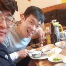 라제주유소 | 투어 필수 조건 세 가지를 완벽하게 충족시키는 코스, 전라북도 무주군 라제통문 투어 창원 지피 모터스