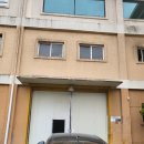 마당(삼남) 이미지