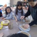 검단어린이도서관(4) 이미지