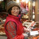 성남세탁소 이미지