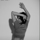 핏미업 피티샵 이미지