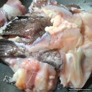 누구나찜 | 누구나 하기 쉬운 식당 맛 나는 아귀찜, 백종원 레시피 꿀팁 후기