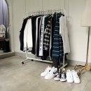 셔터(shutter) 이미지