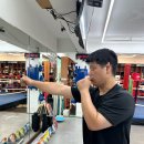 대성권투체육관 이미지