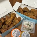 또봉이 | 동탄 치킨 맛집 또봉이통닭 화성동탄영천점 | 가성비 넘치는 치킨 또봉이데이22일 솔직후기