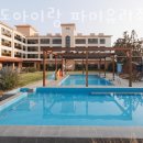 제주도아이랑 파미유리조트 키즈가족펜션 이미지