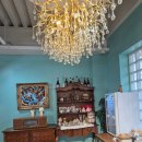 이상한 나라의 밀가루 공장 | [부산만덕] 이상한 나라의 밀가루 공장