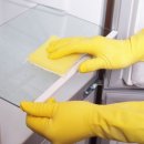 대경식당 | 대경취업파출 통해 식당도우미 자리 구한 이용후기