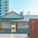 송정 호텔 젬 네이버블로그
