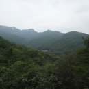 정릉49 이미지