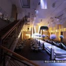 에스컨벤션(S컨벤션) 이미지