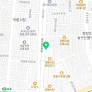 동서당한약방