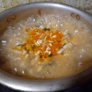 부산이용소 이미지