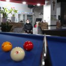 5 1 8 당구장 이미지