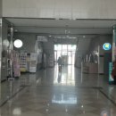 금강스마트빌딩 네이버블로그