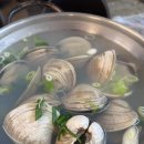 전주와뽀빠이 | 🐟 전주 혁신도시 회 맛집 <뽀빠이수산> 방문 후기