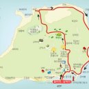 풍도보건진료소 이미지