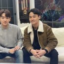 원덕현 카카오 검색결과