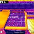 수영태양광발전소 이미지