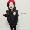 가온플라워