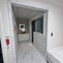 예스무인호텔 이미지