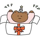 마피아떡볶이 부산북구점 이미지