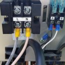 그루고개로 이미지