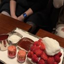 팔선농장 이미지