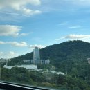 신라장식타워 | 서울 신라 호텔 : 디럭스 더블룸 남산타워 뷰 1박 2일 투숙 후기