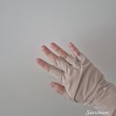 화사한외과의원 이미지