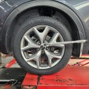 타이어트랙부평점 이미지