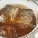 성남대로144번길 | 미금역카페 몰스모어 카페 깔끔한 화이트 톤의 파이 맛집 솔직후기