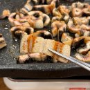 경기도 안성시 미양면사무소 | 풍미 민물장어 매운탕 - 안성 미양면 장어구이 매운탕 맛집 내돈내산 포함 리뷰