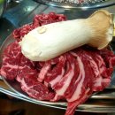 골목안채육개장 | 강북구 번동 맛집 골목안채 [마블링 가득한 소고기의 진수를 보여주마...!! 우리동네 골목에 숨겨진...