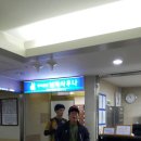 중앙지구대 이미지