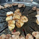 막주는막창 | 독산 맛나는거리 맛집 오돌뼈와 막창고, 막창과 오돌뼈 주문 후기