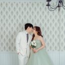 에잇톤 스튜디오 공간 후기
